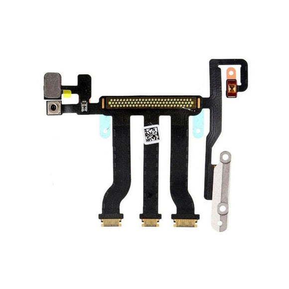 LCD Flex Cable for Apple Watch 3 42mm GPS version