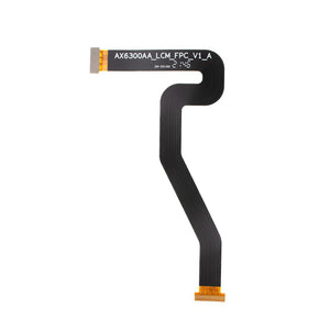 LCD Flex Cable for Samsung Galaxy Tab A8 10.5 2021 X200 / X205