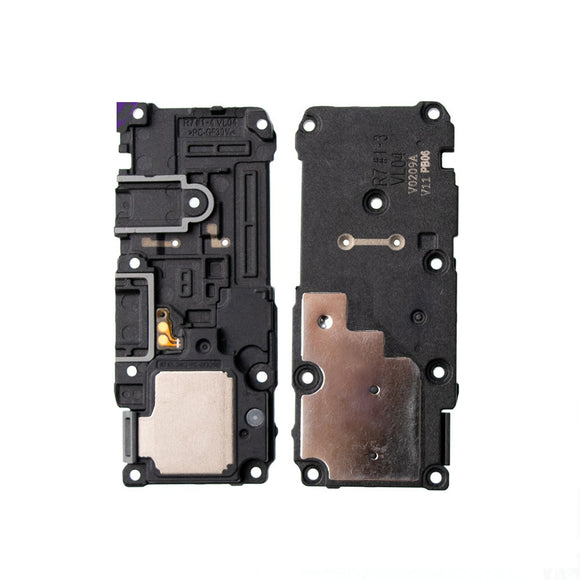 Loud Speaker for Samsung Galaxy Note 10 Lite N770