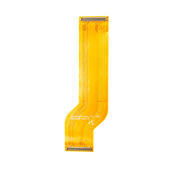 Main Board Flex Cable for Samsung Galaxy A40 A405F