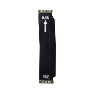 Main Board Flex Cable for Samsung Galaxy Note 10 Lite N770F