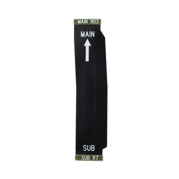 Main Board Flex Cable for Samsung Galaxy Note 10 Lite N770F