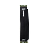 Main Board Flex Cable for Samsung Galaxy Note 10 Lite N770F