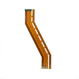 LCD Flex Cable for Samsung Galaxy Tab S8 Ultra X900 / X906