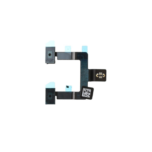 Microphone Flex Cable Ribbon for iPad Pro 12.9 (2021) / iPad Pro 11 (2021)