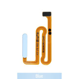 Fingerprint Sensor Flex Cable for Samsung Galaxy A13 A135