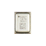 Microphone Module for Samsung S22 / S22+ / S22 Ultra / A53 5G OEM