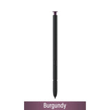 S Pen for Samsung Galaxy S22 Ultra S908 Service Pack