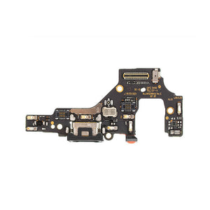 Charging Port for Huawei P9 Plus