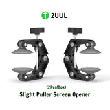 2UUL Slight Puller Screen Opener (2pcs/ Box) DA09