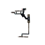 Power and Volume Button Flex Cable for iPhone 14 Pro Max