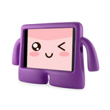 iBuy Heavy Duty Stand Shockproof Kids Case Cover for iPad 2 / 3 / 4