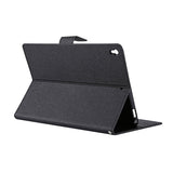 Goospery Fancy Diary Case Cover For iPad Mini 6 2021