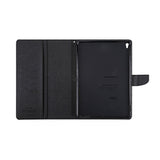 Goospery Fancy Diary Case Cover For iPad Mini 7 / 6