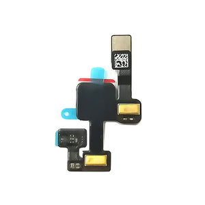 Proximity Sensor Flex Cable for iPad 9 10.2 2021