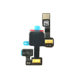Proximity Sensor Flex Cable for iPad 9 10.2 2021