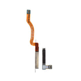 5G Antenna for Samsung Galaxy S22 Ultra 5G G908B