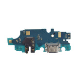 Charging Port Board for Samsung Galaxy A14 4G A145