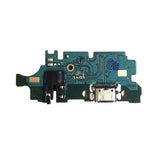 Charging Port Board for Samsung Galaxy A15 A155F / A15 5G A156B / A156U International Version
