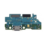 Charging Port Board for Samsung Galaxy A16 5G 2024 A166B