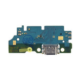 Charging Port Board for Samsung Galaxy A16 5G 2024 A166B