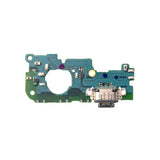 Charging Port Board for Samsung Galaxy A33 5G 2022 A336