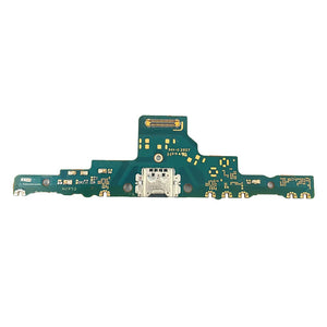 Charging Port Board for Samsung Galaxy Tab S6 Lite P610 Wi-Fi