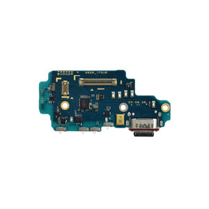 Charging Port Board for Samsung Galaxy S24 Ultra S928B