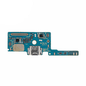 Charging Port Board for Samsung Galaxy Tab S5e (Wi-Fi) T720