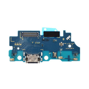 Charging Port Board for Samsung Galaxy A16 4G 2024 A165F
