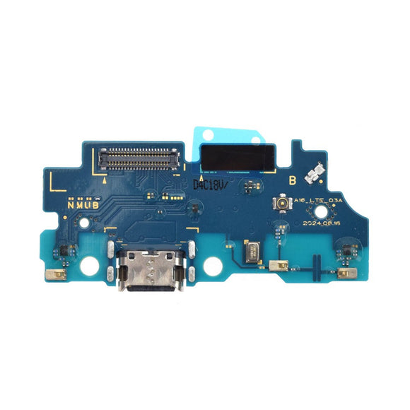 Charging Port Board for Samsung Galaxy A16 4G 2024 A165F