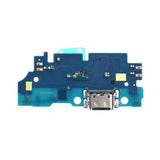 Charging Port Board for Samsung Galaxy A16 4G 2024 A165F
