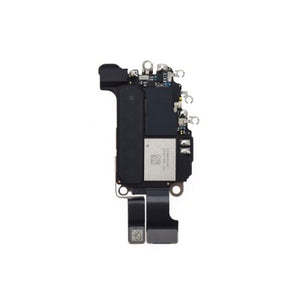 Earpiece Speaker for iPhone 16 Pro