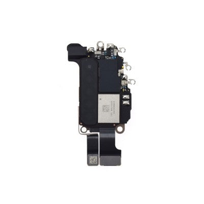 Earpiece Speaker for iPhone 16 Pro