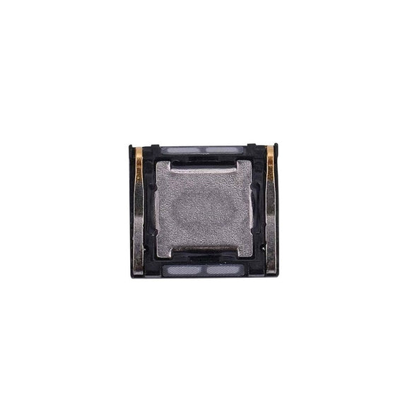 Earpiece Speaker for Samsung Galaxy A14 5G A146 / A14 A145 / A05s A057