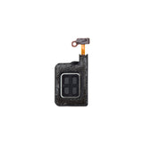 Earpiece Speaker for Google Pixel 9a