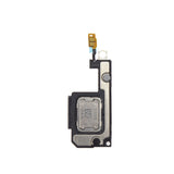 Earpiece Speaker for Google Pixel 9 Pro Fold