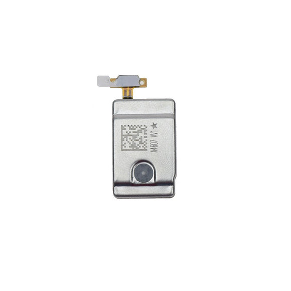 Earpiece Speaker for Samsung Galaxy S24 FE S721B