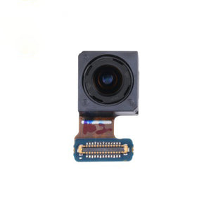 Front Camera for Samsung Galaxy Z Flip4 5G F721B