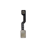 GPS Small Antenna Flex Cable for Watch Series 6 (44MM / 40MM)