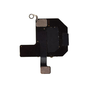 GPS Antenna Flex Cable for iPhone 13