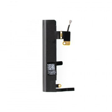 Left Antenna Flex Cable for iPad 7 10.2 2019 / 8 2020 / 9 2021