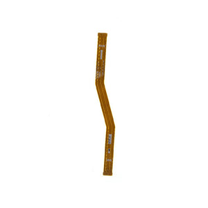 Main Board Flex Cable for Samsung Galaxy Tab A 8.4 (2020) T307 (LTE)