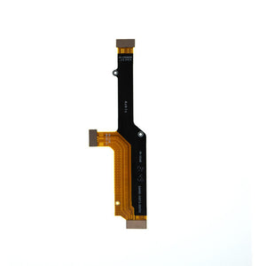 Main Board Flex Cable for Samsung Galaxy Tab A8 10.5 (2021) X200 / X205