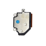 Loud Speaker for Google Pixel 9 Pro XL