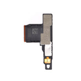 Top Loud Speaker for Google Pixel Fold