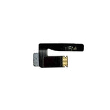 Dormancy Cable Flex Compatible for iPad 7 2019 / 8 2020 / 9 2021 10.2
