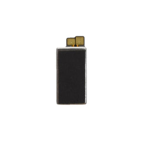 Vibrator for Google Pixel 6 / 6 Pro / 7 / 7 Pro / 8 / 8 Pro