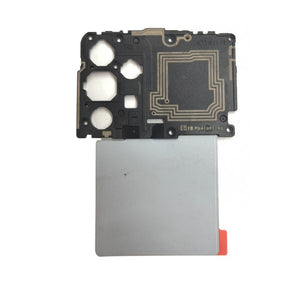 Wireless Charging Flex with NFC and Main Board Flex Cable for Samsung Galaxy A33 5G A336