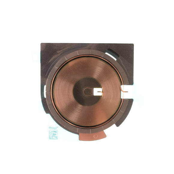 Wireless Charging Flex Cable with NFC for iPhone 15